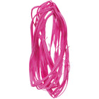 Kinetic silketråd i pink, pakket i en 10-pakning.