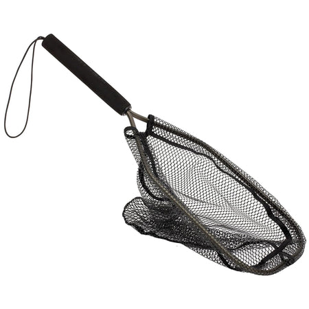 Kinetic, Baitfish fangstnet 60×40×19 cm