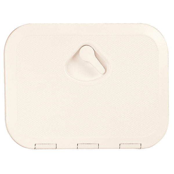 Nuova Rade, SeaTec, Nuova rade topline luge creme 460x525 mm hul mål 390x445 mm