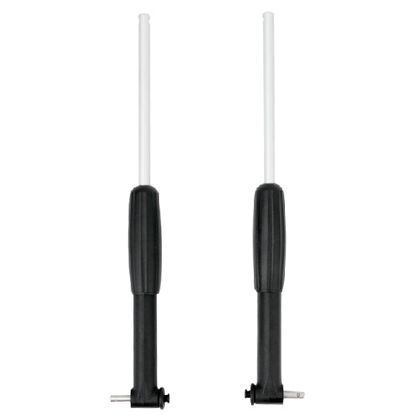 Lugeholder kit fra 1852 til montering af luge 1050955
