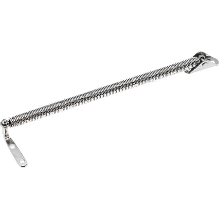 Roca skylightholder 220mm RF set forfra, klar til montering.