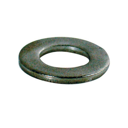 1852 skiver i pakke med 100 stk, mål 13 x 24mm, klar til brug