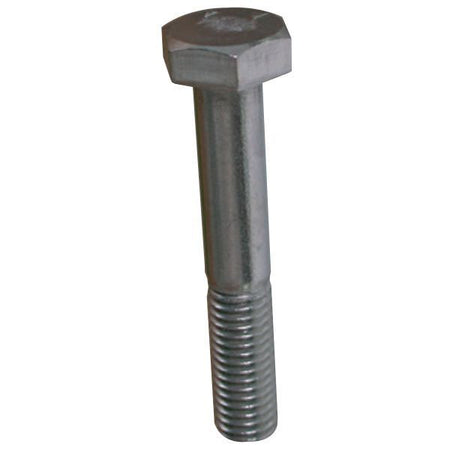 Marifix Bolt 12 x 80mm A4 skruer pakket i æske, klar til brug.