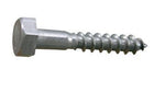 Marifix fransk skrue 10 x 100 a4 set forfra