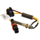 Glow plug 24V fra 1852 til air 2kW, set fra siden.