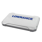 Lowrance suncover Elite-7 FS 7" til beskyttelse mod solens stråler