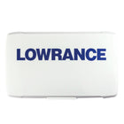 Lowrance 5 tommer solovertræk til beskyttelse af skærm.
