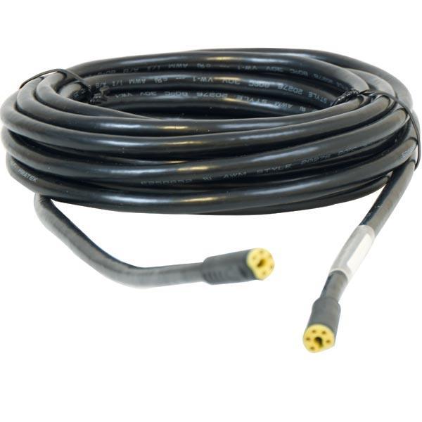 Navico Simnet kabel på 1,8 meter til bådudstyr.