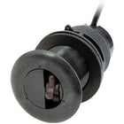 Navico Triducer DST-810 multisensor set forfra med NMEA 2000 tilslutning