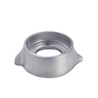 Tecnoseal zinkring 110 s, Ø 106 mm, præsenteret på hvid baggrund
