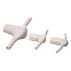 Dan-Fender Sallinghorns beskytter, rund 10mm, set i et maritimt miljø