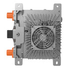 Epropulsion G-batterilader 16A med diverse kabler til el-motor