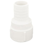 Rule, slangestuds 1"(25mm) til 800/1100
