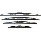 Roca viskerblad W5 W10 W12 W25 & W38 330mm set fra siden