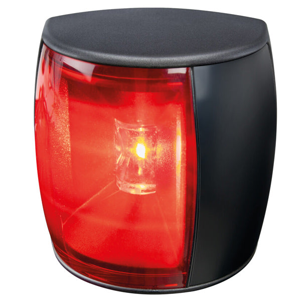 Hella, NaviLED Pro bagbord lanterne 2 NM 9-33V