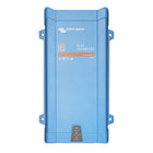 Victron inverter/lader Multiplus 24V 800W set forfra med klar skærm og tilslutninger