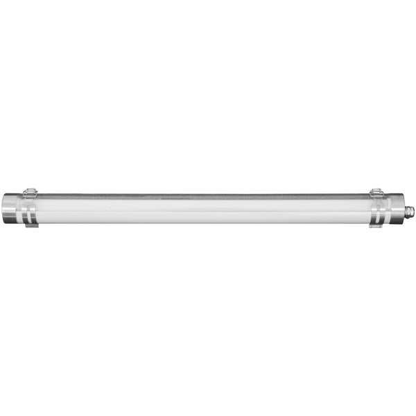 Casolux, SeaTec, Casolux Drejø armatur 9-32v IP69K RF316 Ø45 L 600 mm