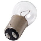 Hella kuglepære 24V15W set fra siden