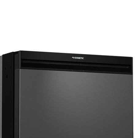 Dometic køleskab NRX0060C med temperaturindstilling