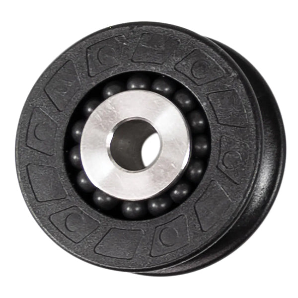 Ronstan, Serie 40 skive 40 mm