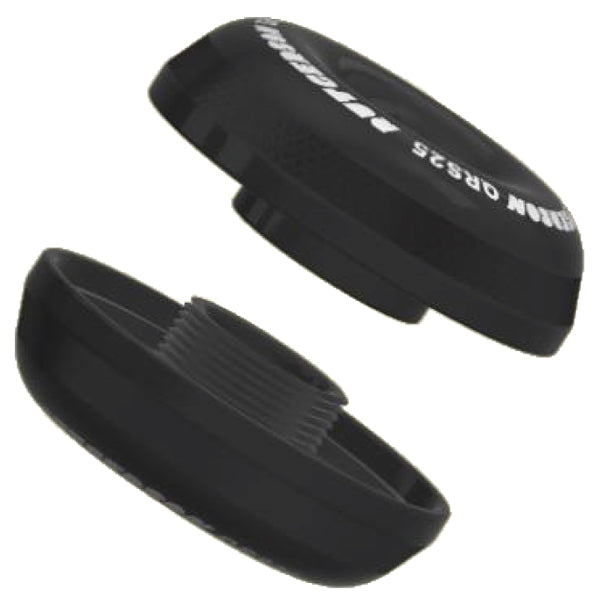 SeaTec, Rutgerson Quick Reef Solution 25 Ø50mm 15mm