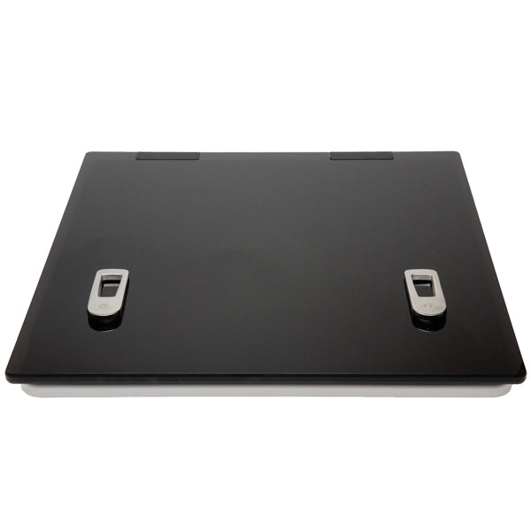 Rutgerson, Master Flush Luge 44 512x512 mm