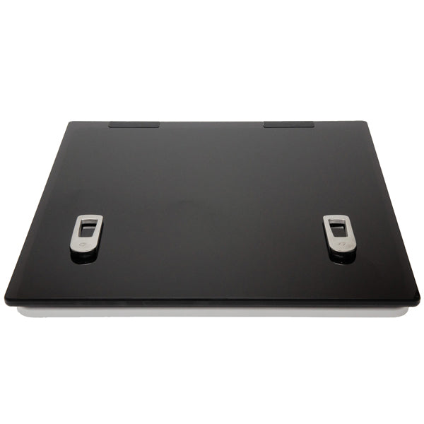 Rutgerson, Master Flush Luge 60 577x577x10 mm