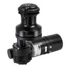 Ronstan spil 40 QT Orbit 2-speed E1 24V vist fra siden