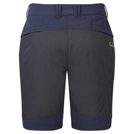 Gill UV024 UV Pro stretch shorts Navy str. XL