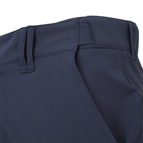 Gill UV024 UV Pro stretch shorts Navy str. XL