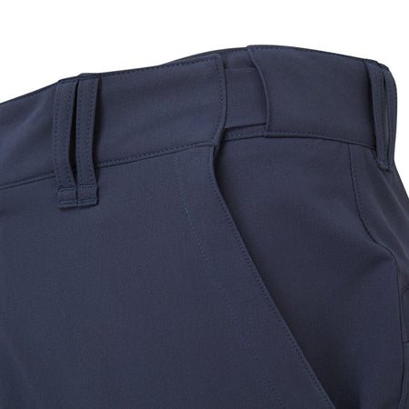 Gill UV024 UV Pro stretch shorts Navy str. XL