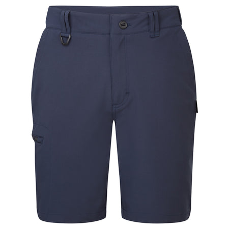 Gill UV024 UV Pro stretch shorts Navy str. XL