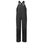 Gill V102T Verso Lite buks i sort set fra fronten