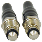 Ultraflex connector kit til UC94-OBF, pakket i original emballage.