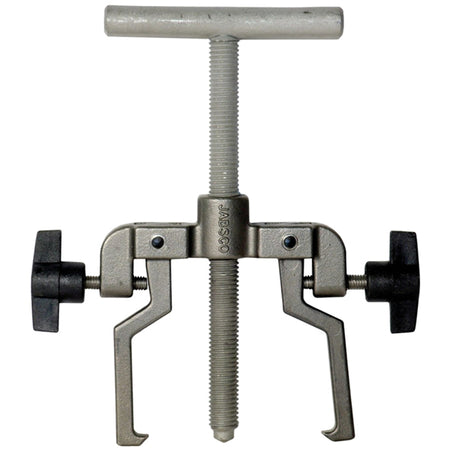 Jabsco impeller værktøj til brug ved 2 1/2" - 4 1/2" pumper