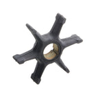 SeaTec impeller til Yamaha motor, set fra siden.