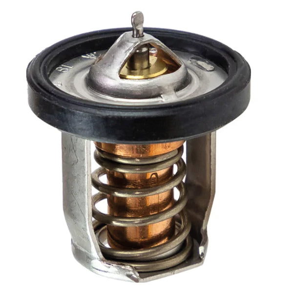 SeaTec, termostat pro Suzuki OEM 17670-91J01