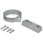 Quicksilver Aluminium Anode Kit til Volvo 290 Duoprop Sterndrives