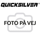 Quicksilver brændstofpumpe til Yamaha 115 HK set udefra