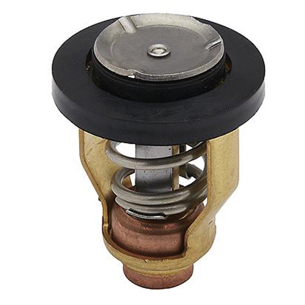 Quicksilver, 8M6013865 Termostat til Yamaha 4-takts 80-250 hk