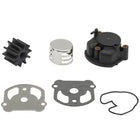 Quicksilver 8M6012789 impeller reparationssæt til OMC motorer.