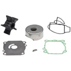 Quicksilver impeller reparationssæt til Suzuki motorer på hvid baggrund