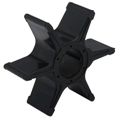 Quicksilver impeller reparationssæt til Suzuki DF60/DF70 set fra siden.