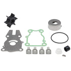Quicksilver impeller reparationssæt til Yamaha motorer fra 40-60 hk