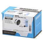 Quicksilver 100T service kit til Suzuki DF40 DF50 DF60 DF70, vist i original emballage