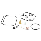 Quicksilver Carb Kit til Yamaha 75-90 hk, detaljeret produktbillede.
