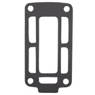 Quicksilver riserpakning til PCM Ford 302, 351 set fra siden