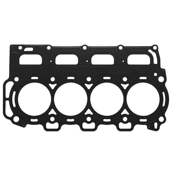 Quicksilver, 8M6010315 Toppakningssæt til Yamaha F75/F80/F90/F100/F115hk