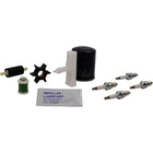 SeaTec Yamaha Servicekit til motorer set fra siden