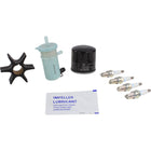 Servicekit fra SeaTec til Suzuki DF70A DF80A DF90A motorer